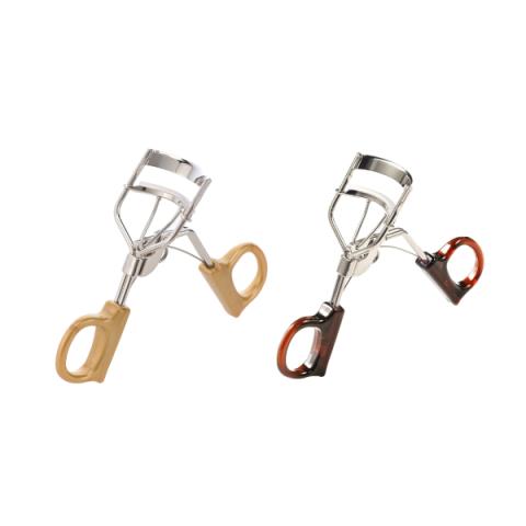 EXCEL - Recourbe-cils Spring Power N - 1pièce