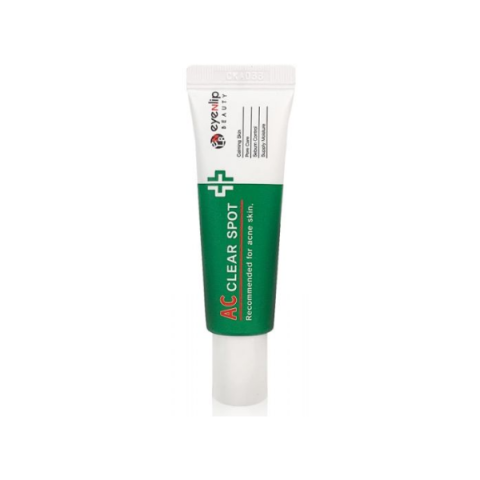 EYENLIP - AC Clear Spot - 15ml