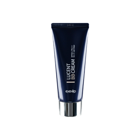 EYENLIP - BB Crème Lucent SPF50 + PA +++ - 50ml - No. 21 Light Beige