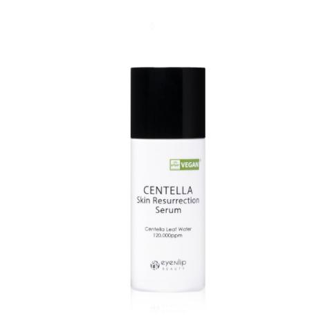 EYENLIP - Centella Skin Resurrection Serum - 60ml