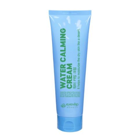EYENLIP - Crème Calmante à l'Eau - 200ml