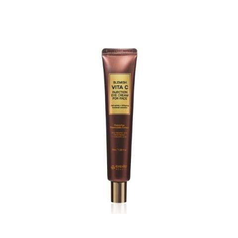 EYENLIP - Crème contour des yeux pour le visage Blemish Vita C - 50ml