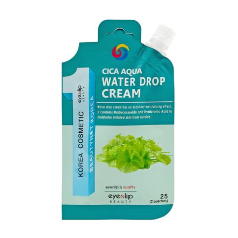 EYENLIP - Crème de goutte d'eau Clca Aqua - 25g