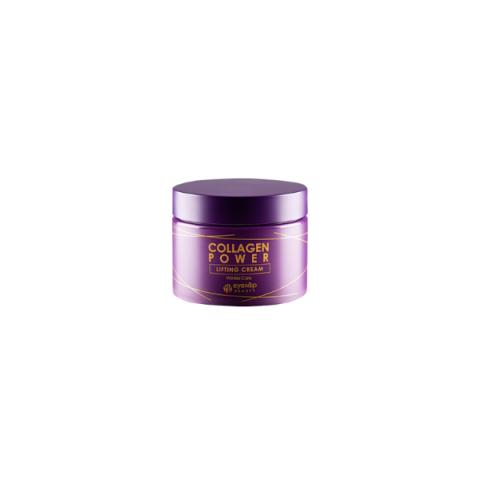 EYENLIP - Crème Liftante au Collagène - 100ml