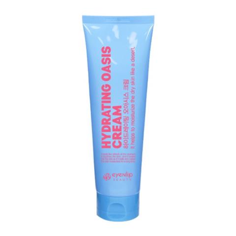 EYENLIP - Crème Oasis Hydratante - 200ml
