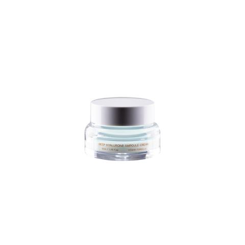 EYENLIP - Deep Hyaluron8 Ampoule Crème - 50ml EYENLIP - Deep Hyaluron8 Ampoule Crème - 50ml