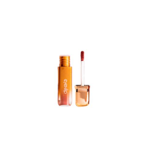 EYENLIP - Deep Velvet Tint - 4.3g - #3 Lady