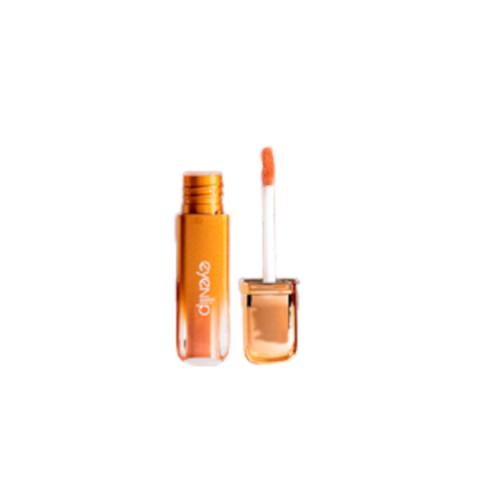 EYENLIP - Deep Velvet Tint - 4.3g - #6 Retro