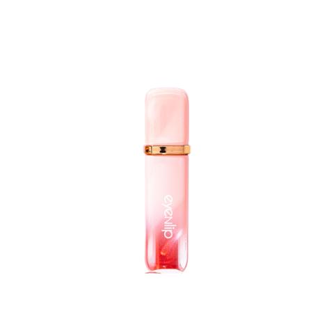 EYENLIP - Dive Glossy Tint - 4ml - #01 Flare EYENLIP - Dive Glossy Tint - 4ml - #01 Flare