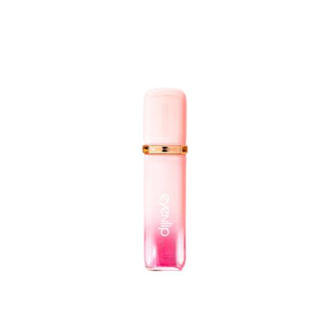 EYENLIP - Dive Glossy Tint - 4ml - #02 Peony EYENLIP - Dive Glossy Tint - 4ml - #02 Peony