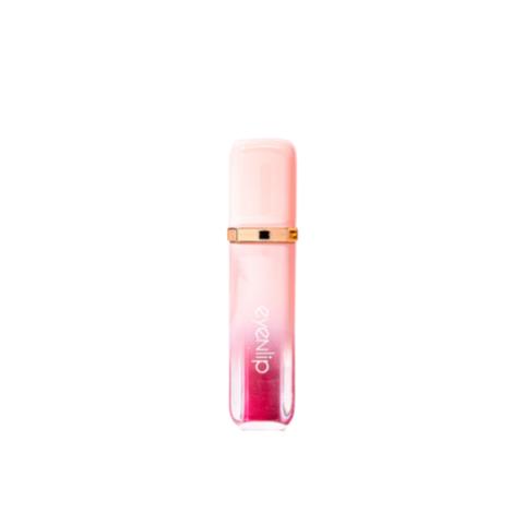 EYENLIP - Dive Glossy Tint - 4ml - #03 Dahlia