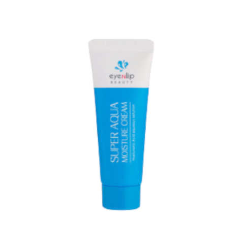 EYENLIP - EYENLIP Crème hydratante Super Aqua - 45ml