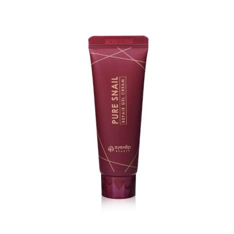 EYENLIP - Gel-crème réparateur Pure Escargot - 45ml