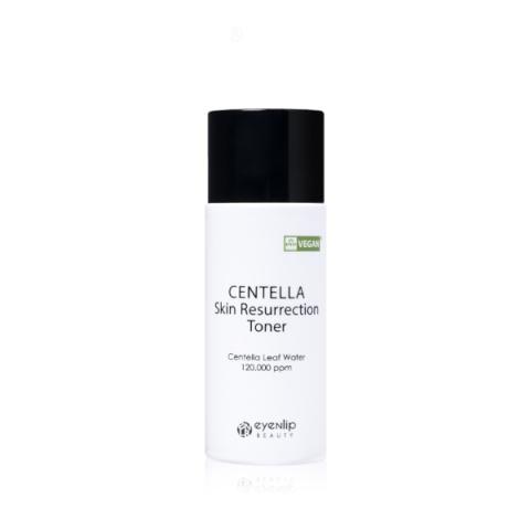 EYENLIP - Tonique Centella Skin Resurrection - 150ml