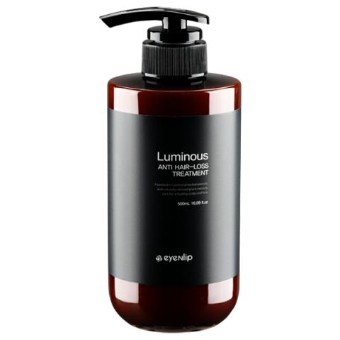 EYENLIP - Traitement Anti-Chute Lumineux - 500ml