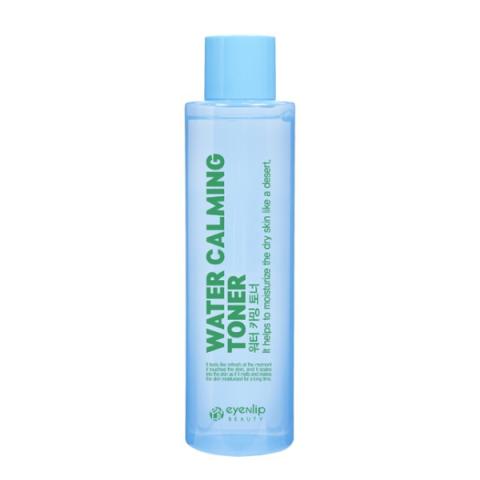 EYENLIP - Water Calming Toner - 300ml