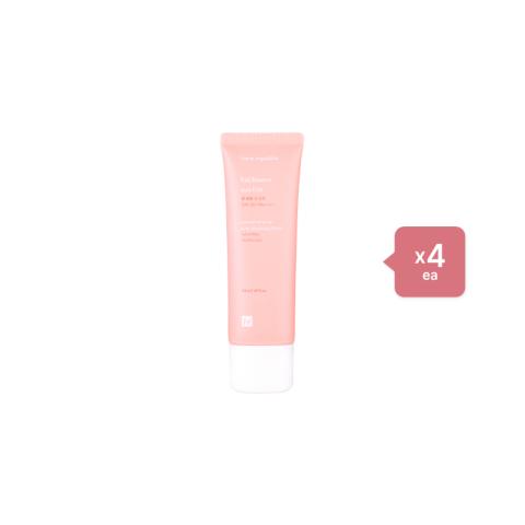 face republic - Full Bloom Sun Tint - 50ml (4ea) Set