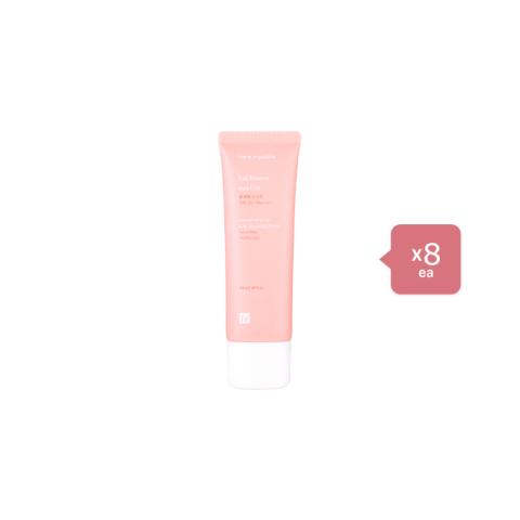 face republic - Full Bloom Sun Tint - 50ml (8ea) Set