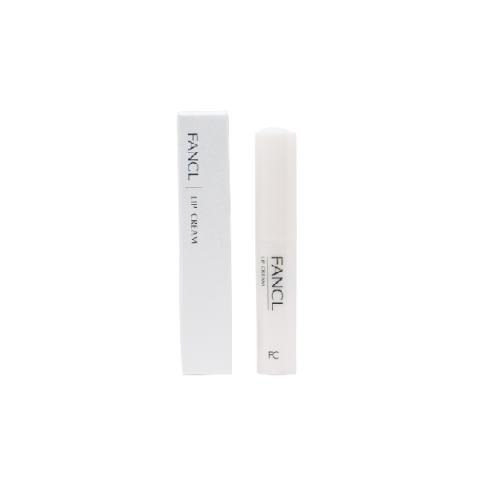 Fancl - Baume à lèvres hydratant aux acides aminés - 2g Fancl - Baume à lèvres hydratant aux acides aminés - 2g