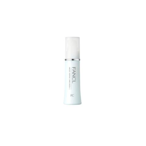 Fancl - Emulsion Moist Affine - 30ml - I Rafraîchissant