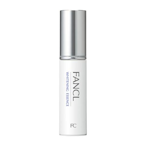 Fancl - Essence blanchissante - 18ml