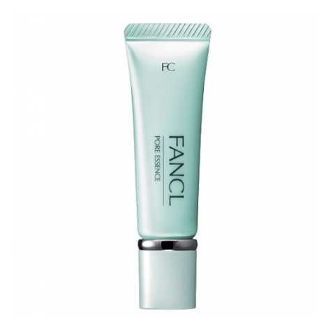 Fancl - Essence de pore - 8g