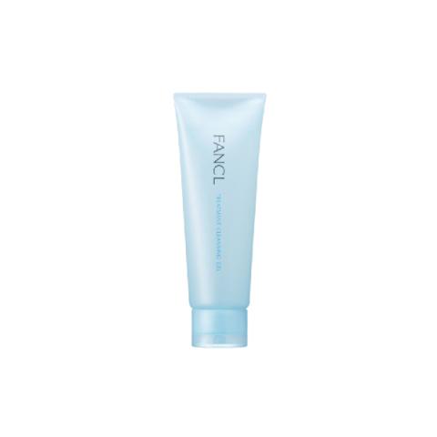 Fancl - Gel nettoyant doux - 120g