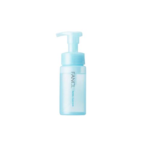 Fancl - Nettoyant moussant pour le visage - 150ml