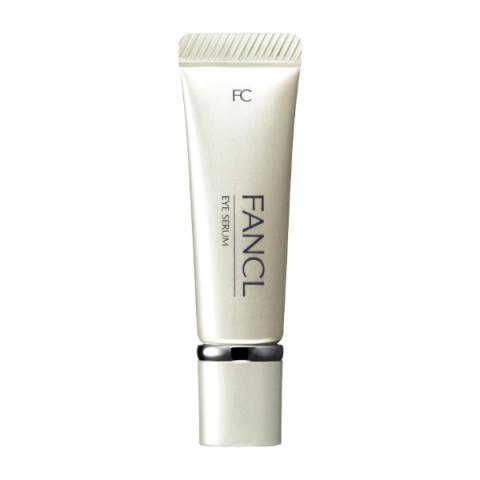 Fancl - Sérum pour les yeux - 8g