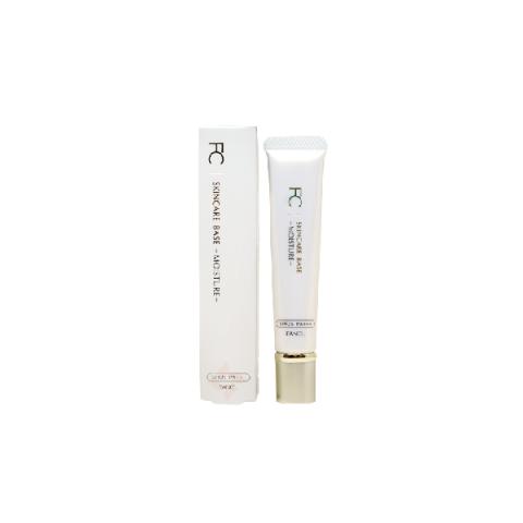 Fancl - Skincare Base Moisture SPF25 PA+++ - 18g