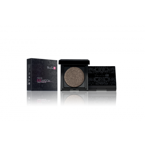 Fard à paupières n°38 sparkle PaolaP