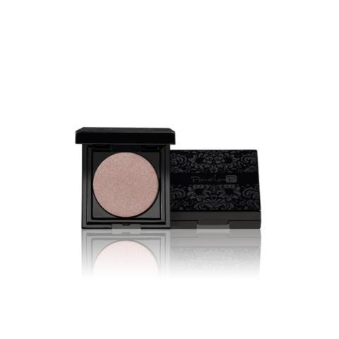 Fard à paupières waterproof n°41 DIP PaolaP Fard à paupières waterproof n°41 DIP PaolaP