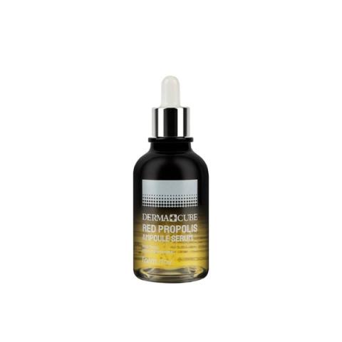 Farm Stay - DERMACUBE ROUE AMPOULE PROPOLIS BLEUE - 100ml Farm Stay - DERMACUBE ROUE AMPOULE PROPOLIS BLEUE - 100ml