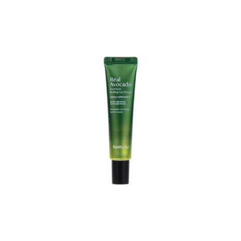 Farm Stay - Sérum contour des yeux Real Avocado Nutrition - 25ml Farm Stay - Sérum contour des yeux Real Avocado Nutrition - 25ml