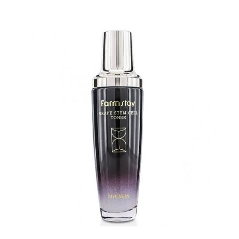 Farm Stay - Tonifiant pour cellules souches de raisin - 130ml