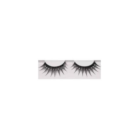 Faux cils extra Star Mm X2 Avec Colle Shophair Faux cils extra Star Mm X2 Avec Colle Shophair