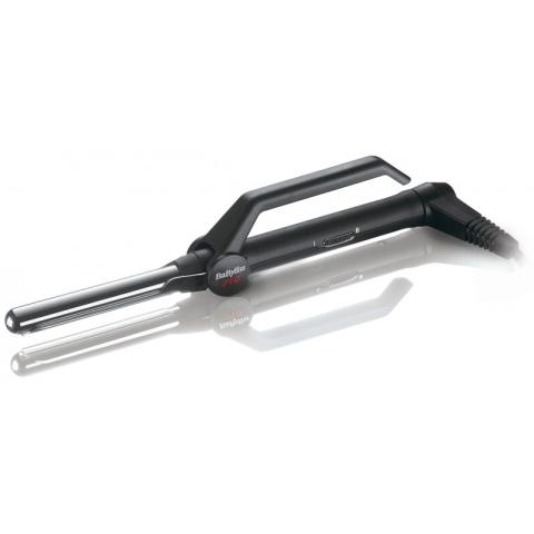 Fer à Boucler Marcel D16 mm Babyliss Pro Fer à Boucler Marcel D16 mm Babyliss Pro