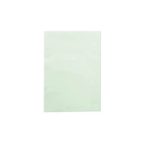 Feuilles de collagène teint parfait Elements x25 Feuilles de collagène teint parfait Elements x25