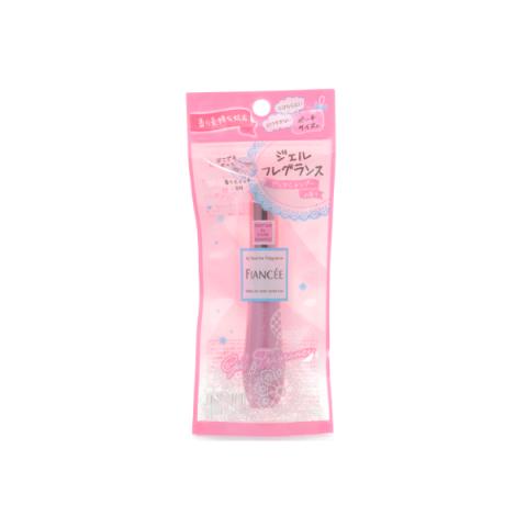 FIANCEE - Parfum en gel - 9g - Pure Shampoo