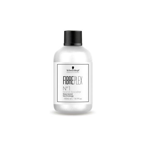 Fibreplex Bond Booster N°1 500 ML