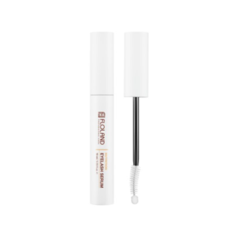 Floland - Nutrition Cils Sérum - 10ml