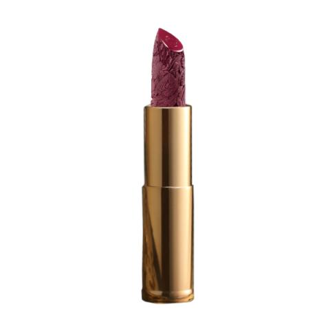 Florasis - Floral Dewy Linked Rouge à lèvres - 3.2g - M130