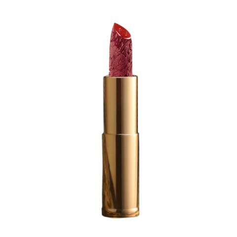 Florasis - Floral Dewy Linked Rouge à lèvres - 3.2g - M210