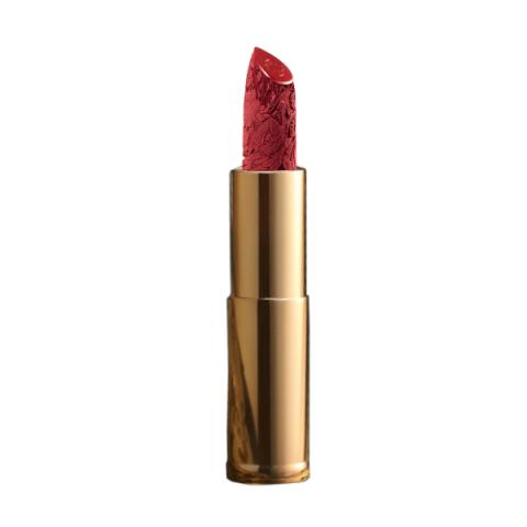 Florasis - Floral Dewy Linked Rouge à lèvres - 3.2g - M211