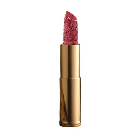 Florasis - Floral Dewy Linked Rouge à lèvres - 3.2g - M413