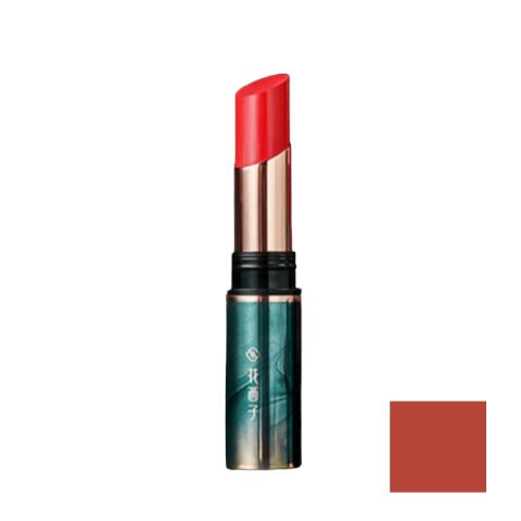 Florasis - Floral Dewy Rouge à lèvres glacé - 3.5g - M209