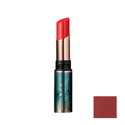 Florasis - Floral Dewy Rouge à lèvres glacé - 3.5g - M412 Florasis - Floral Dewy Rouge à lèvres glacé - 3.5g - M412
