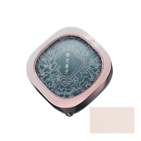Florasis - Magnifique poudre de fleur de pêcher - 8.5g - #01...