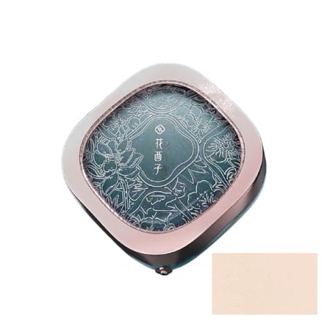 Florasis - Magnifique poudre de fleur de pêcher - 8.5g - #02...
