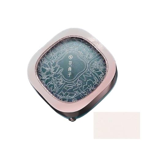 Florasis - Magnifique poudre de fleur de pêcher - 8.5g - #03...
